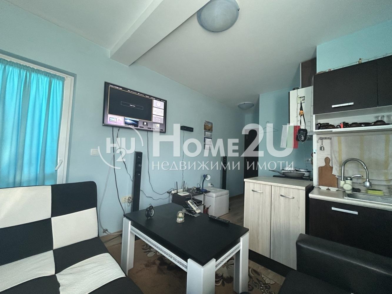 ������� 2-����� | Imot.bg � ����������� 5