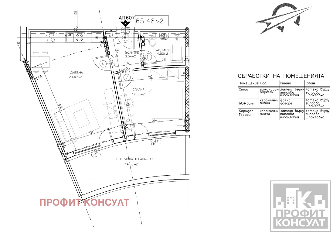 ������� 2-����� | Imot.bg � ����������� 15