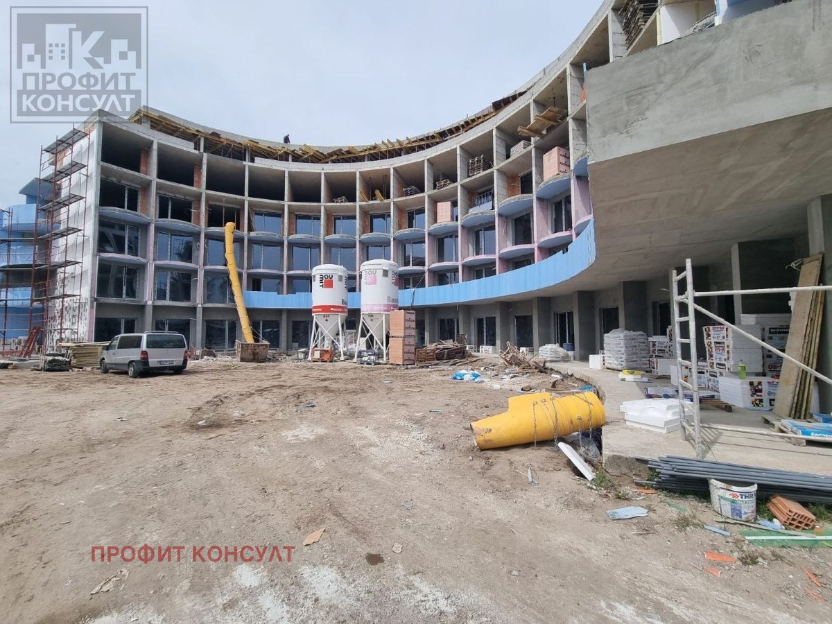 ������� 2-����� | Imot.bg � ����������� 4