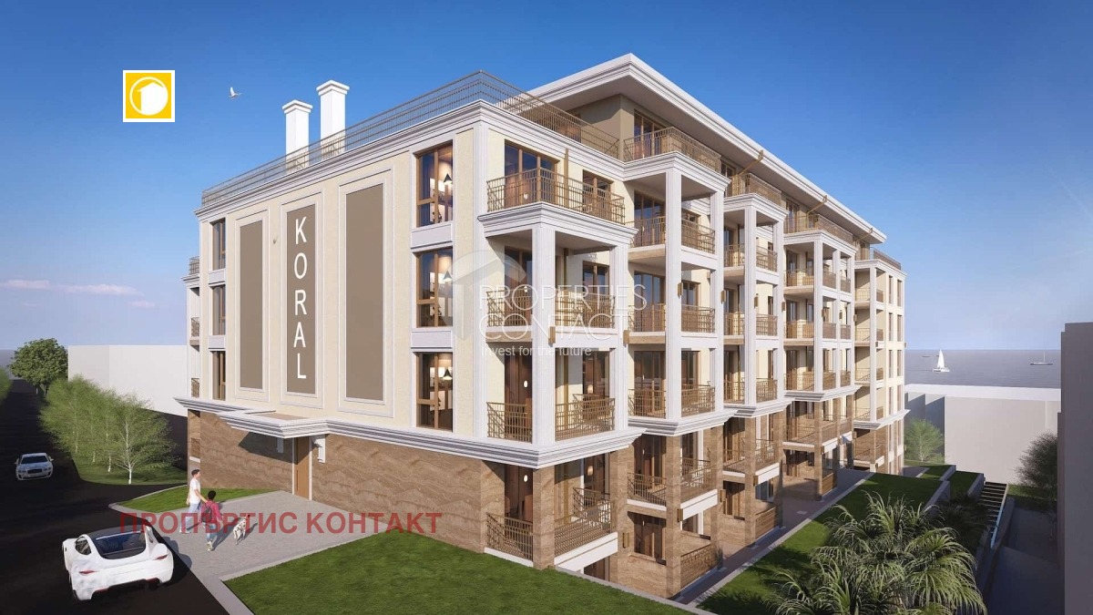 ������� 2-����� | Imot.bg � ����������� 5
