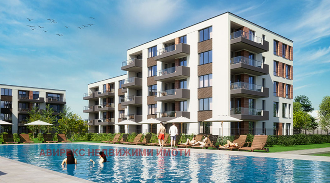 Продава 3-СТАЕН | Imot.bg — изображение 4