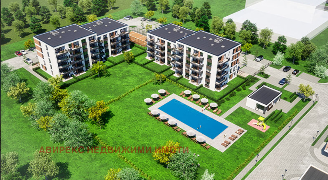 Продава 3-СТАЕН | Imot.bg — изображение 5