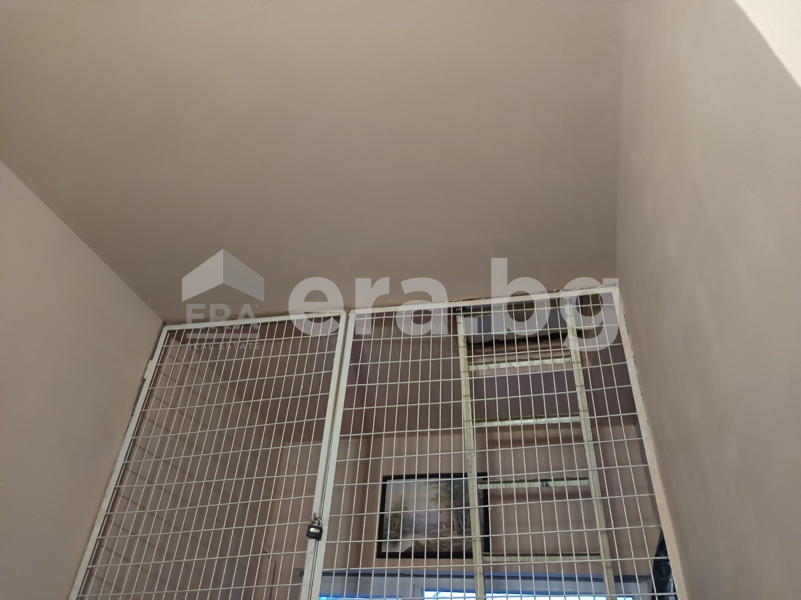 ������� 3-����� | Imot.bg � ����������� 7