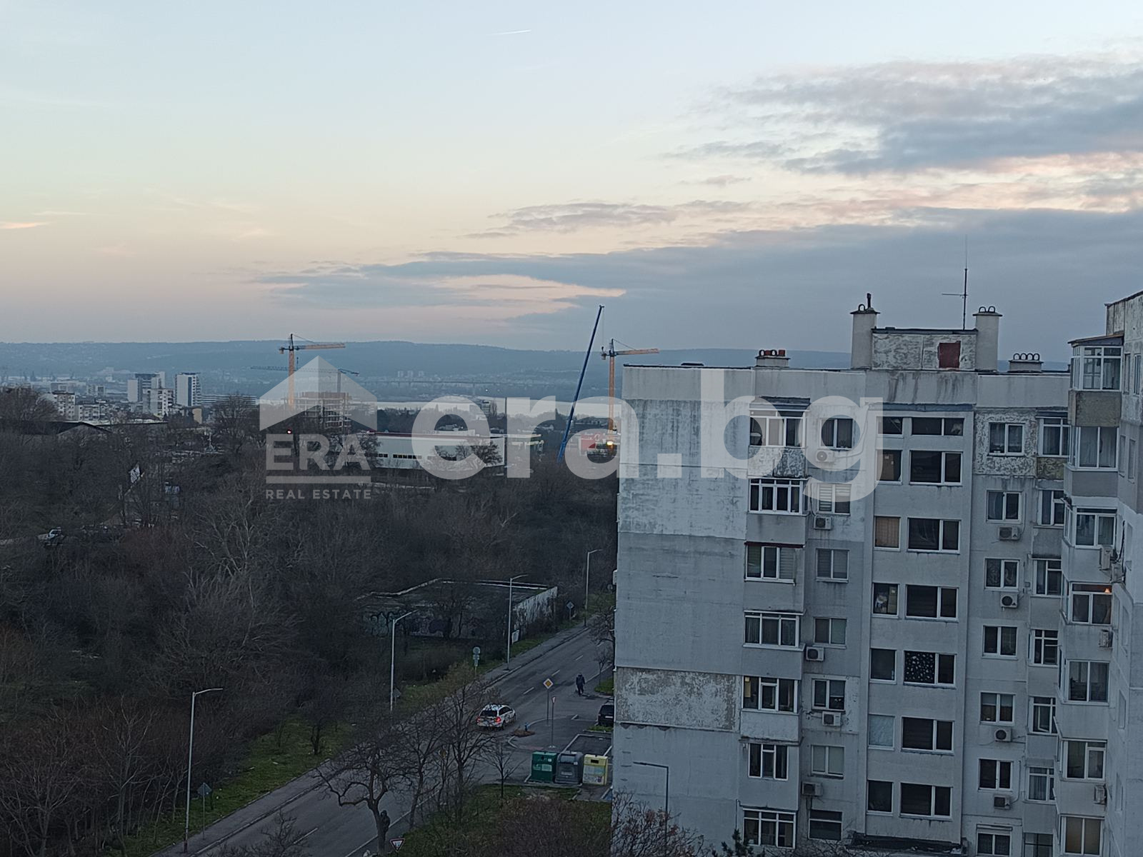 ������� 3-����� | Imot.bg � ����������� 8