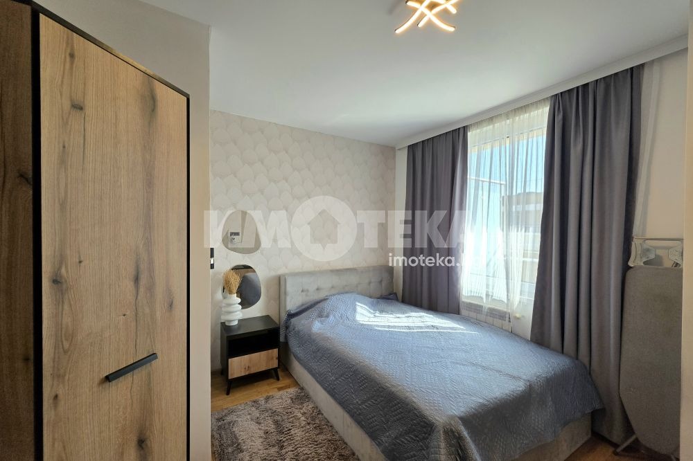 ������� 3-����� | Imot.bg � ����������� 11