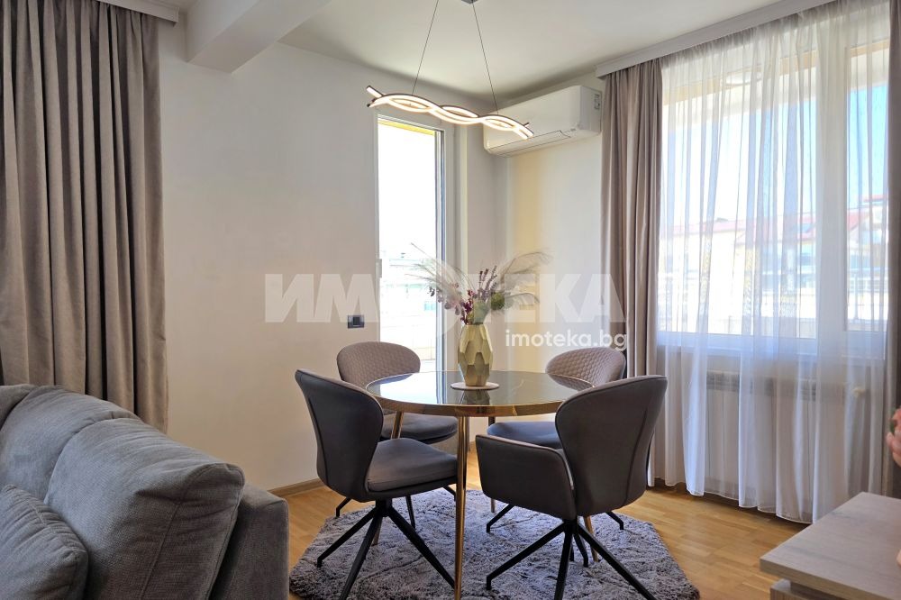 ������� 3-����� | Imot.bg � ����������� 2