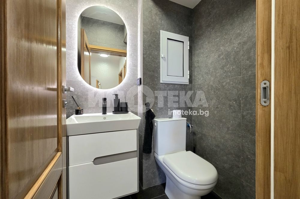 ������� 3-����� | Imot.bg � ����������� 9