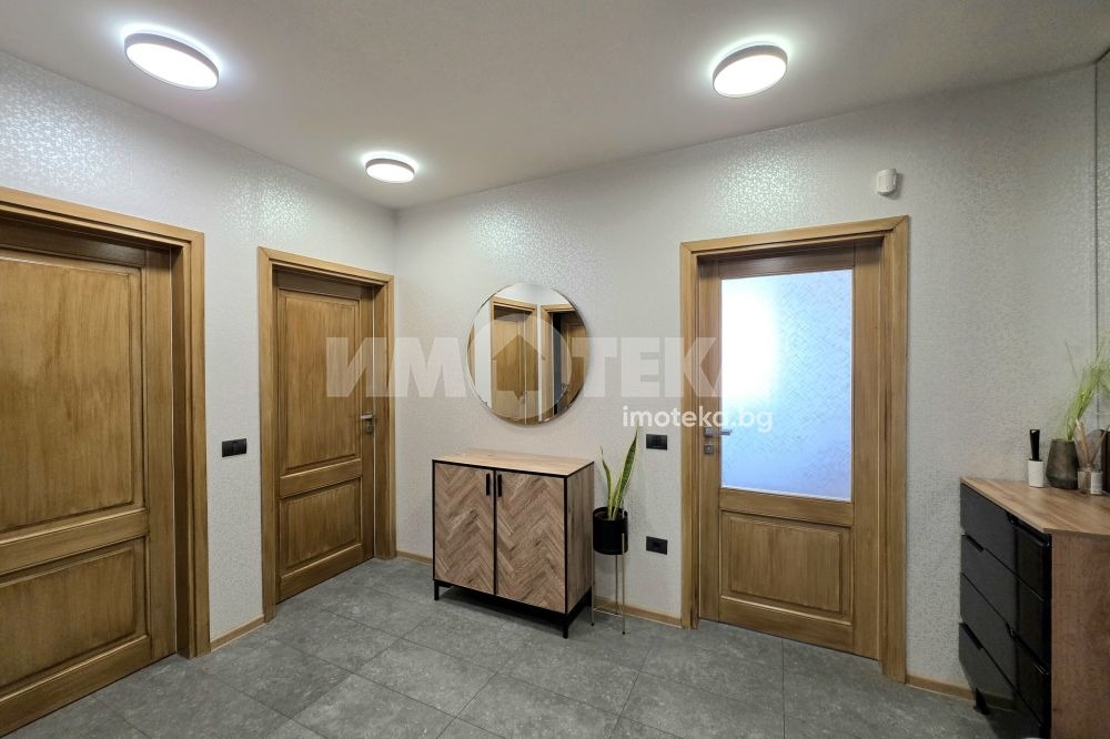 ������� 3-����� | Imot.bg � ����������� 8