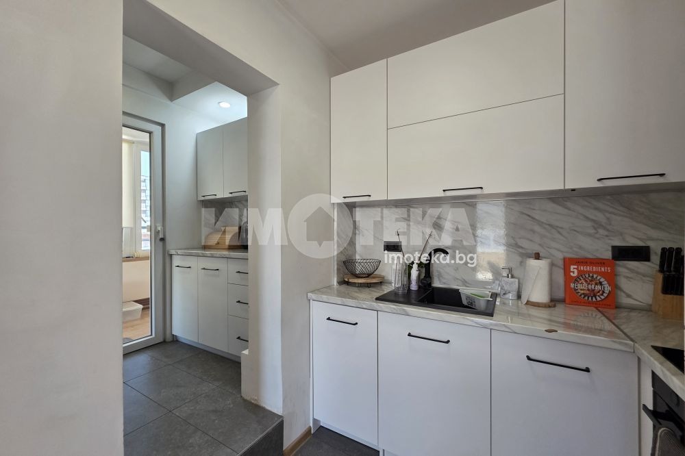 ������� 3-����� | Imot.bg � ����������� 5