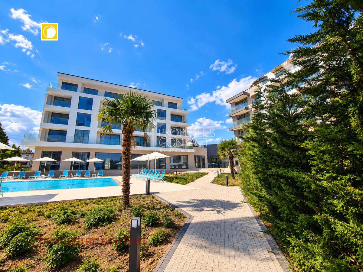 ������� 3-����� | Imot.bg � ����������� 1