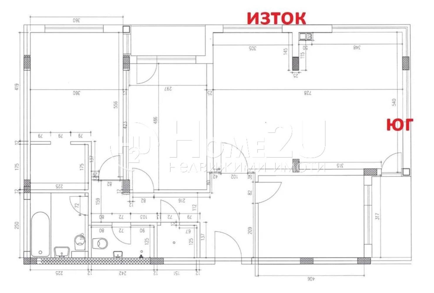 ������� 4-����� | Imot.bg � ����������� 14