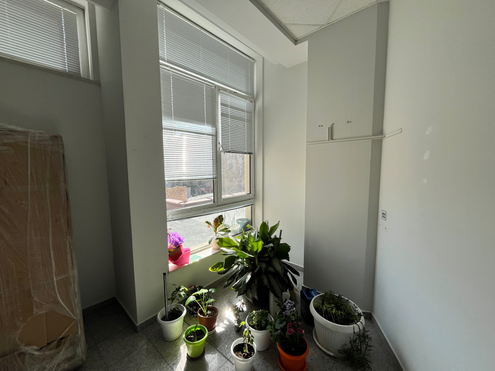 ������� ���� | Imot.bg � ����������� 5