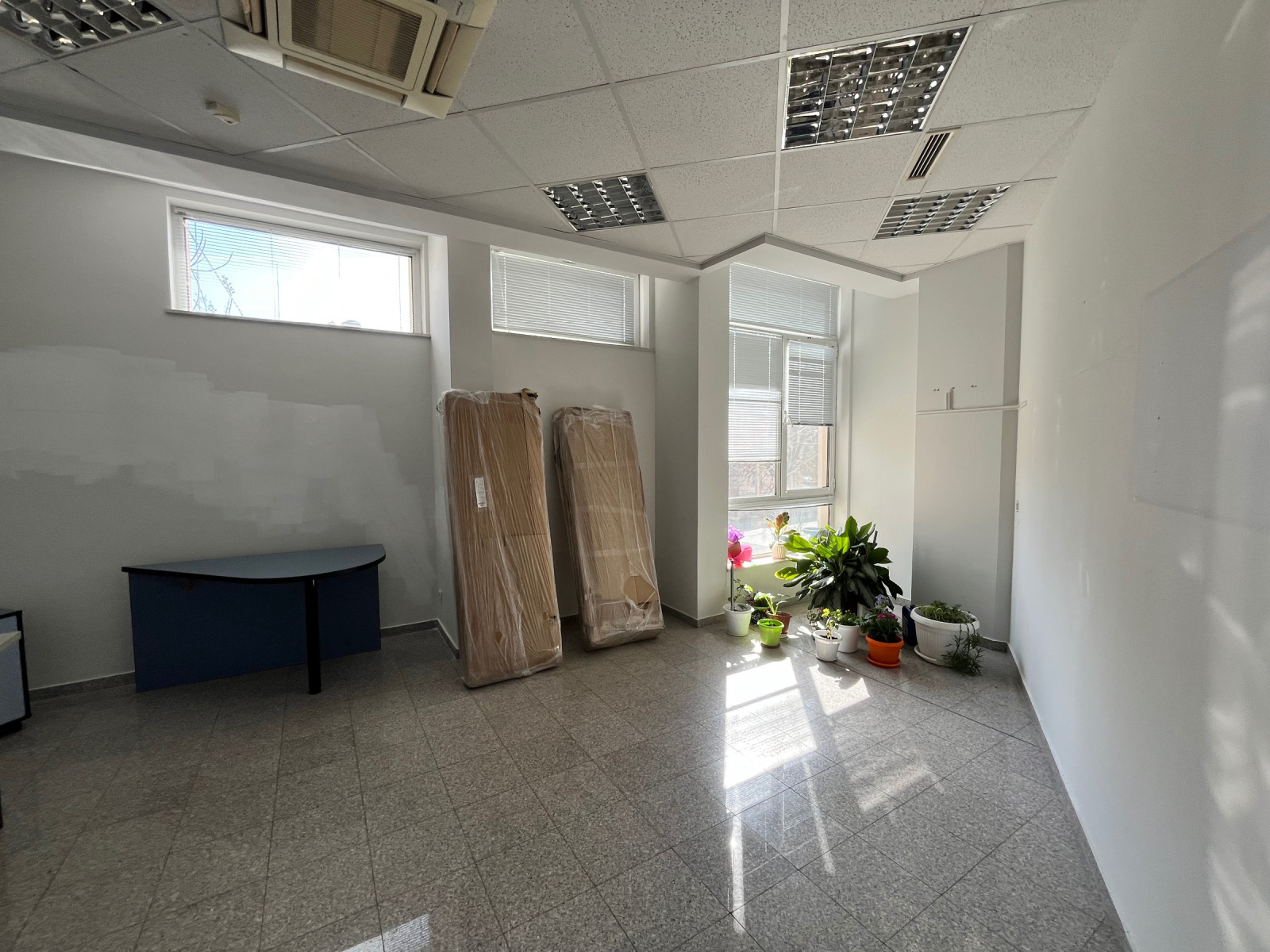 ������� ���� | Imot.bg � ����������� 3