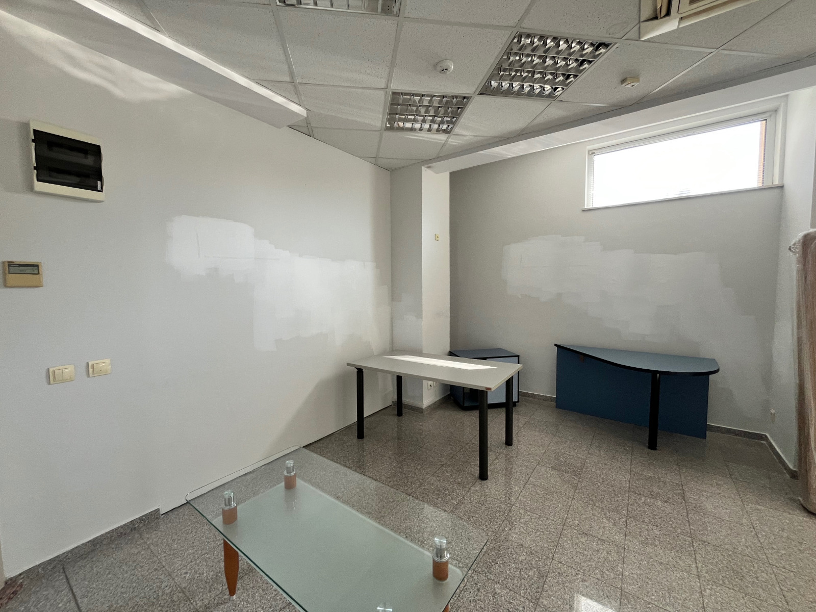 ������� ���� | Imot.bg � ����������� 4