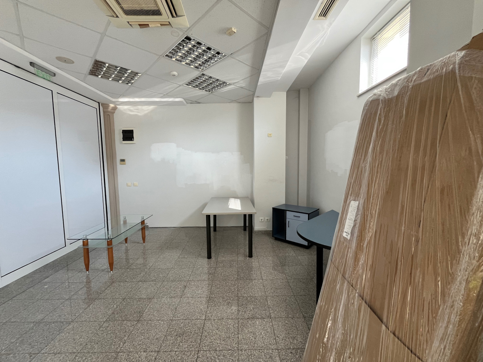 ������� ���� | Imot.bg � ����������� 6