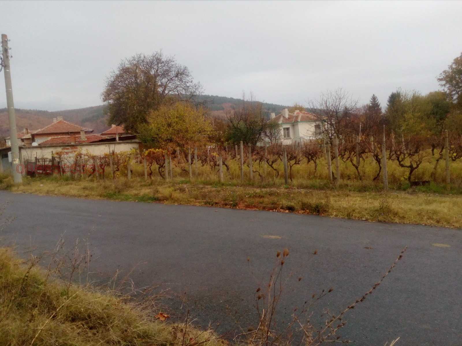 ������� ���� | Imot.bg � ����������� 5