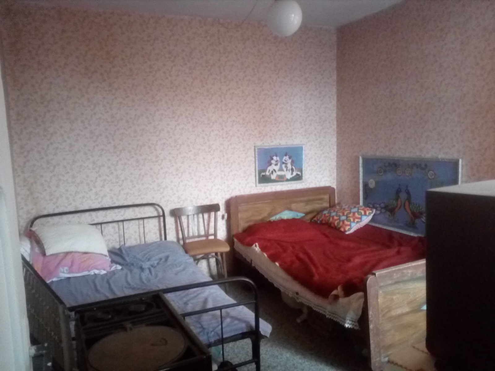 ������� ���� | Imot.bg � ����������� 17