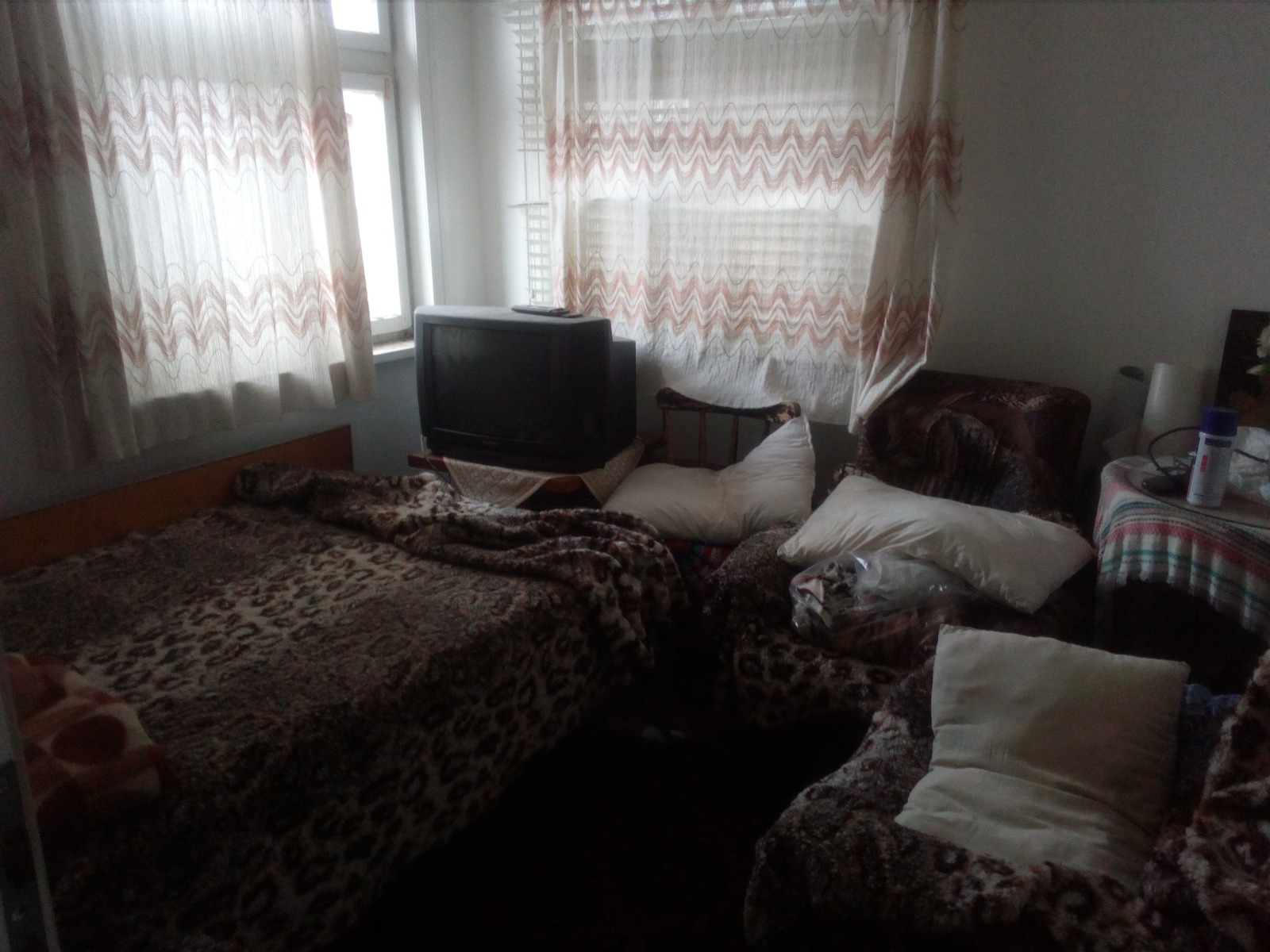 ������� ���� | Imot.bg � ����������� 16