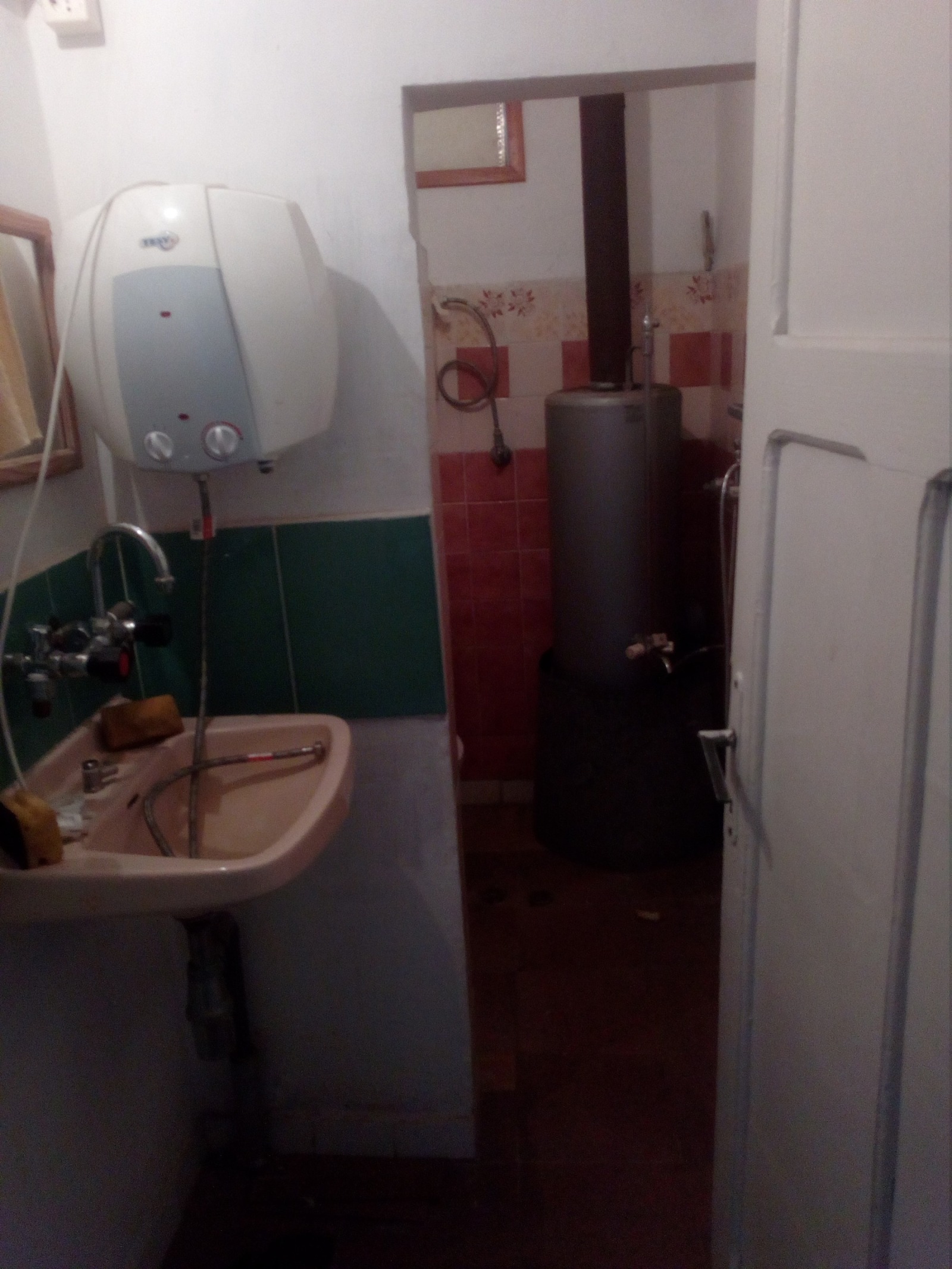 ������� ���� | Imot.bg � ����������� 14