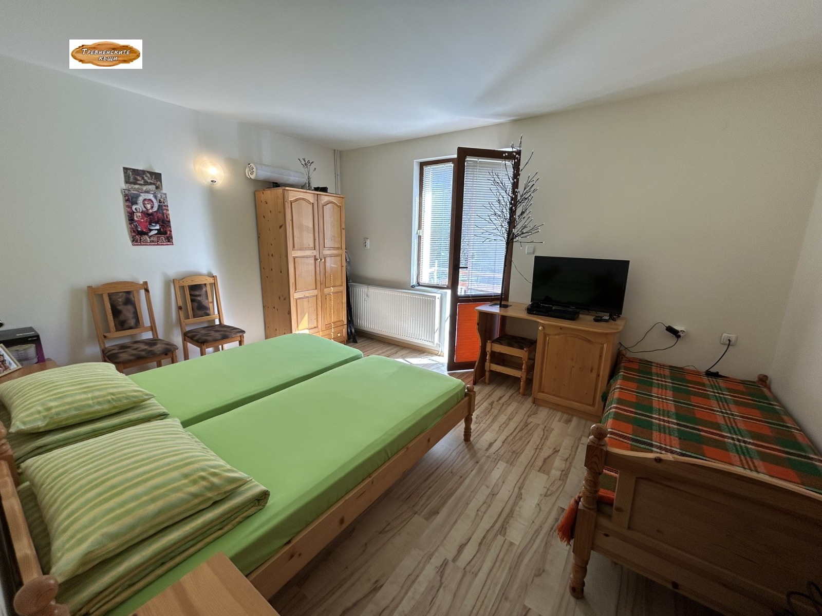 Продава КЪЩА | Imot.bg — изображение 9