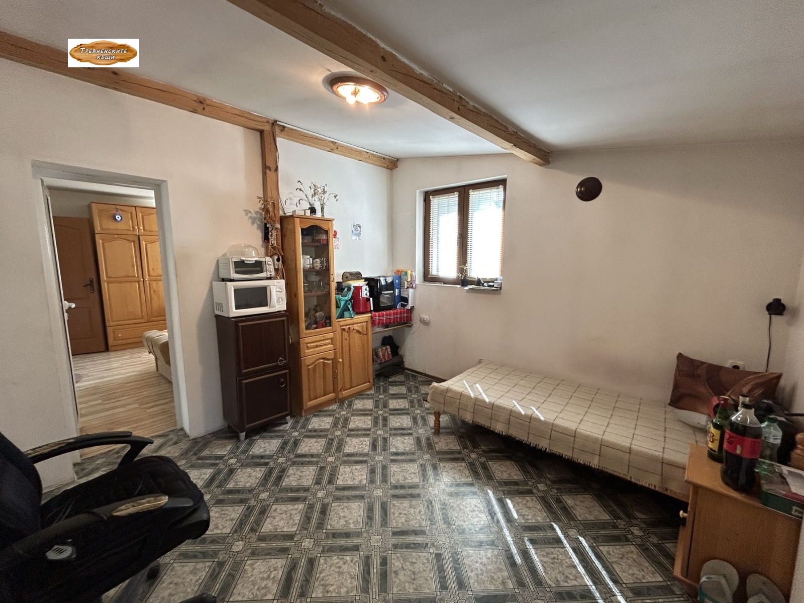 Продава КЪЩА | Imot.bg — изображение 12