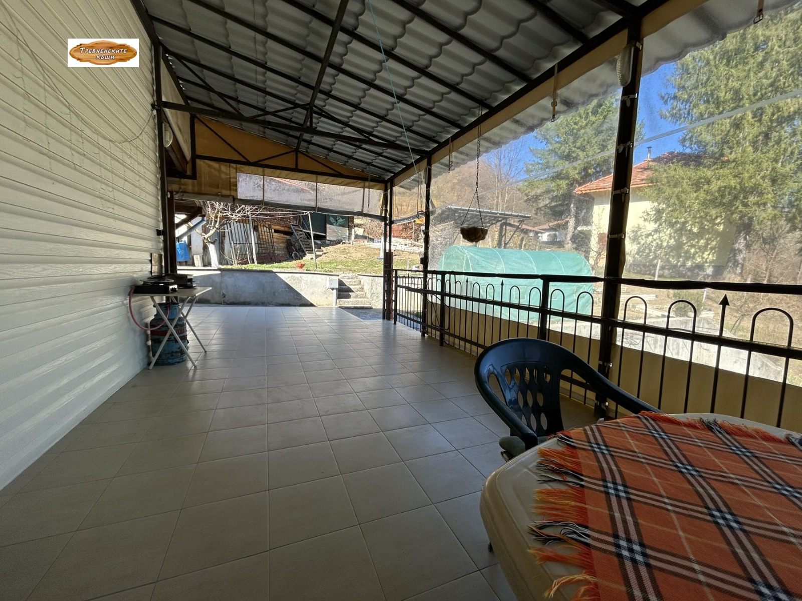 Продава КЪЩА | Imot.bg — изображение 14