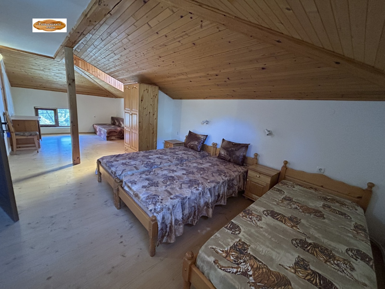 Продава КЪЩА | Imot.bg — изображение 17