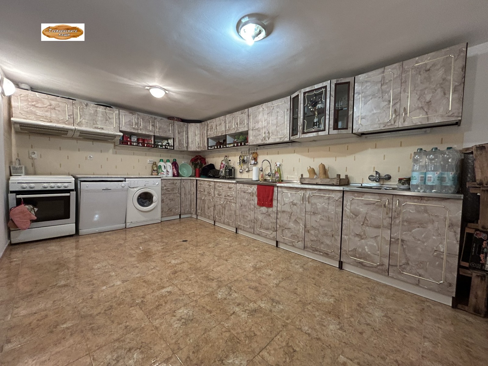 Продава КЪЩА | Imot.bg — изображение 5