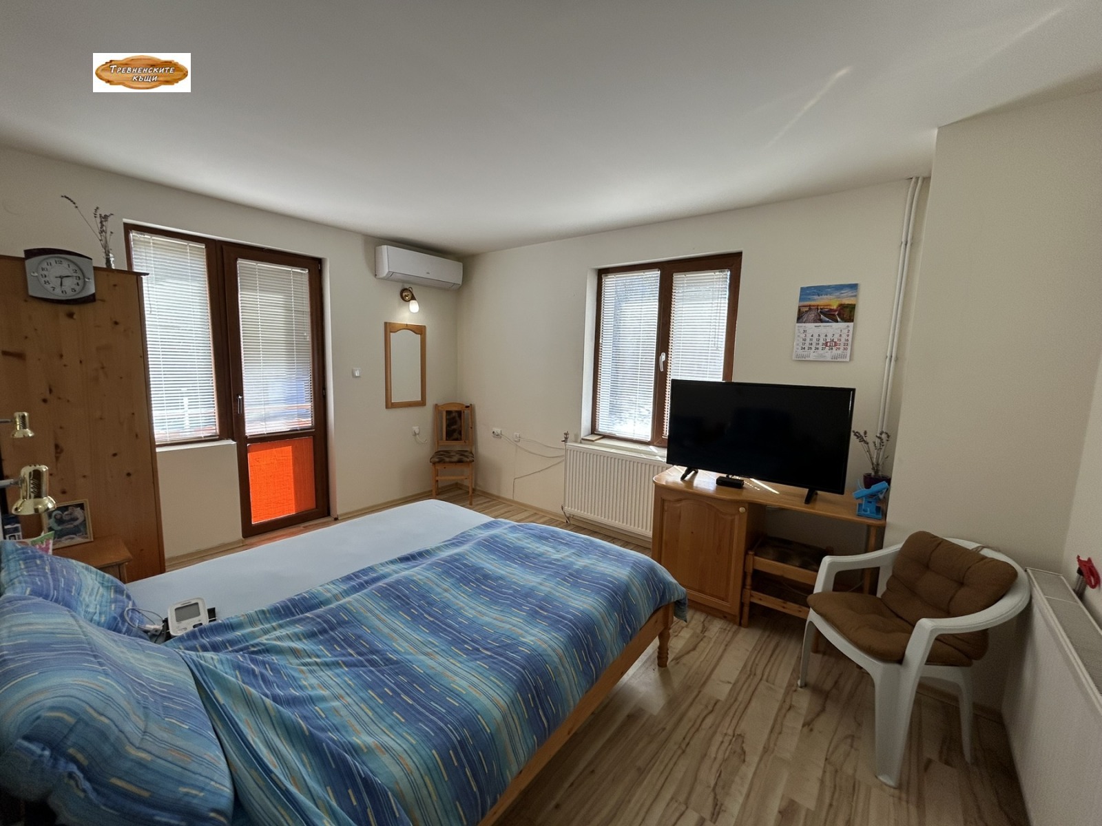 Продава КЪЩА | Imot.bg — изображение 7