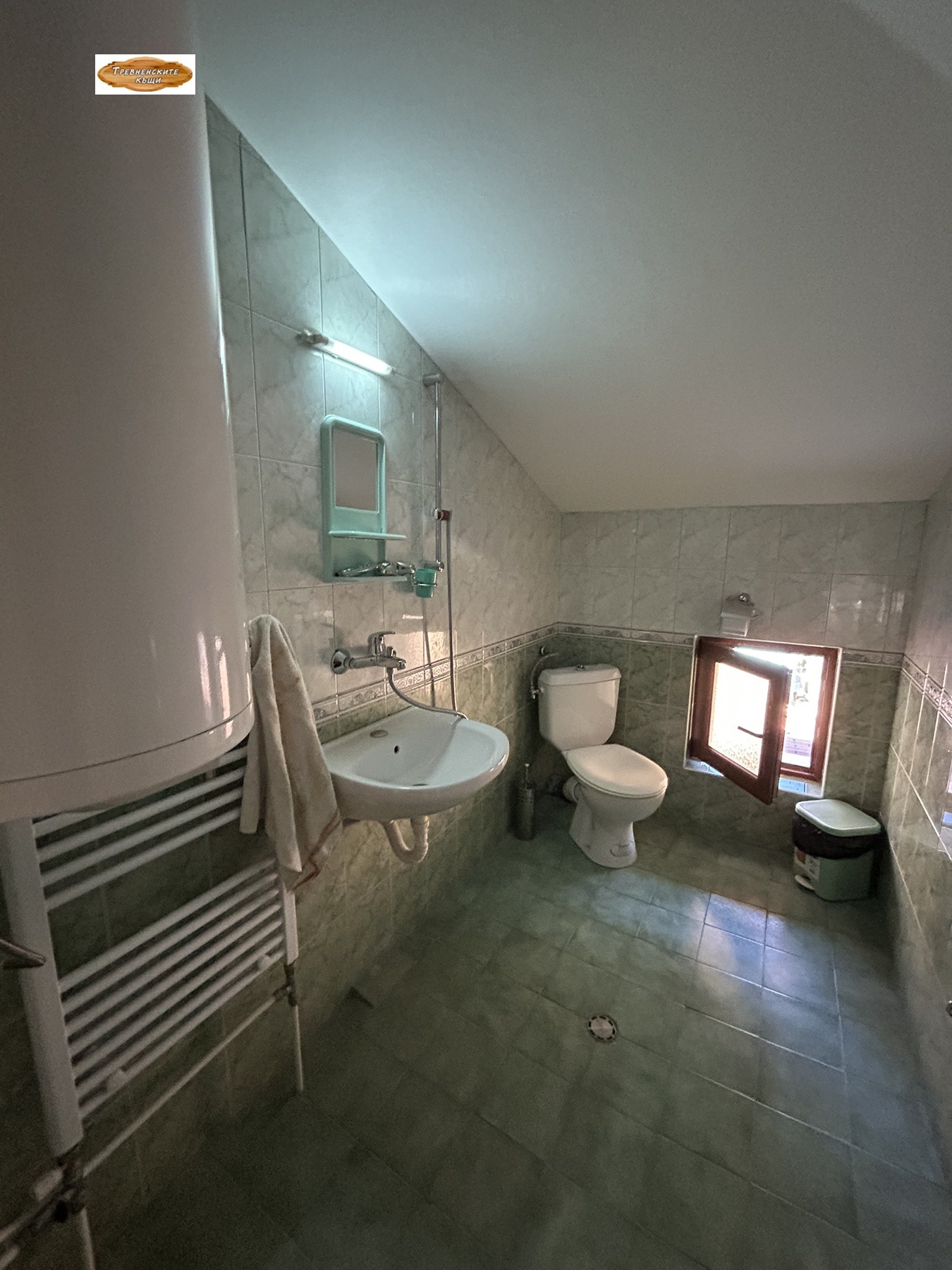 Продава КЪЩА | Imot.bg — изображение 16