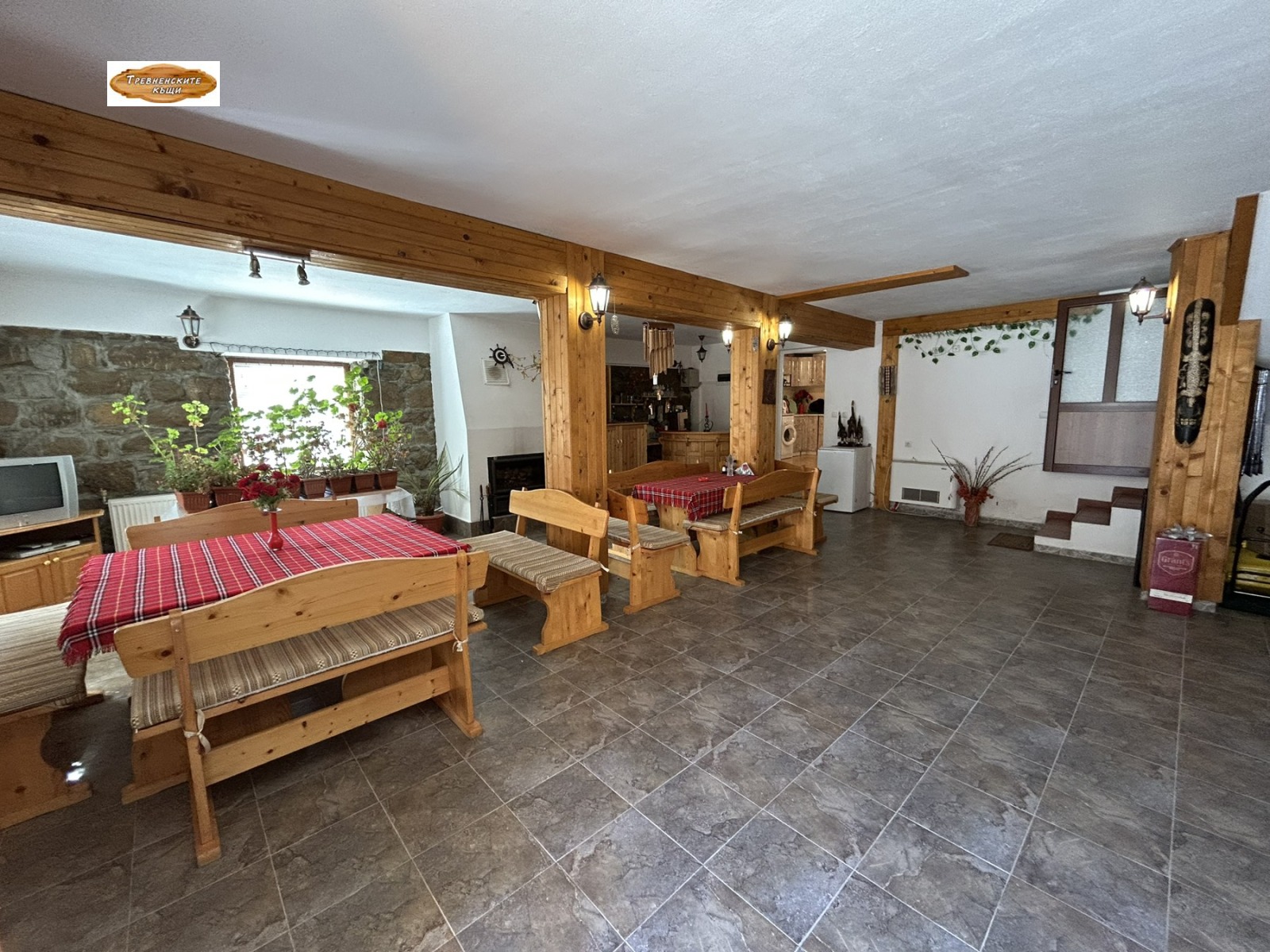 Продава КЪЩА | Imot.bg — изображение 4