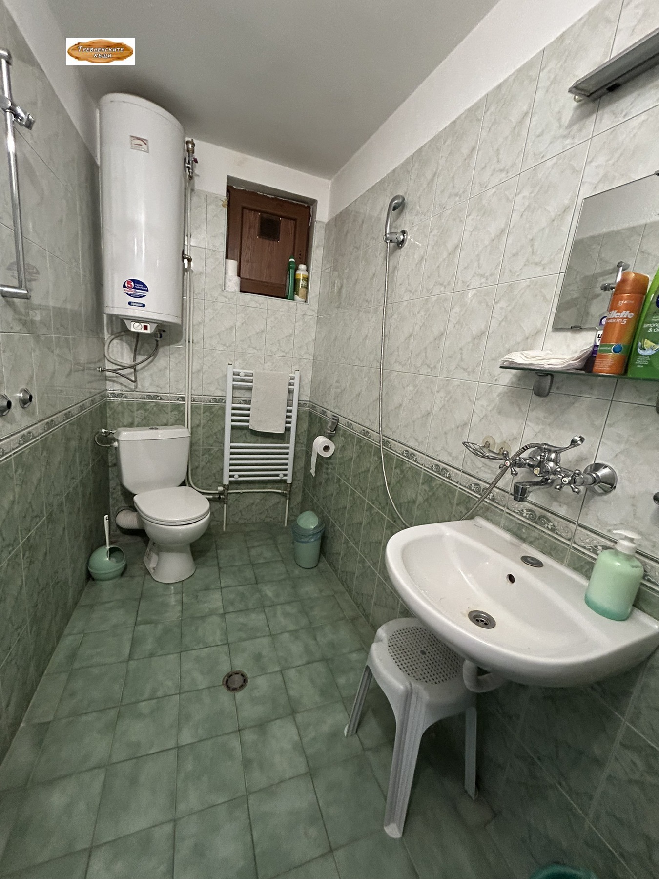 Продава КЪЩА | Imot.bg — изображение 10