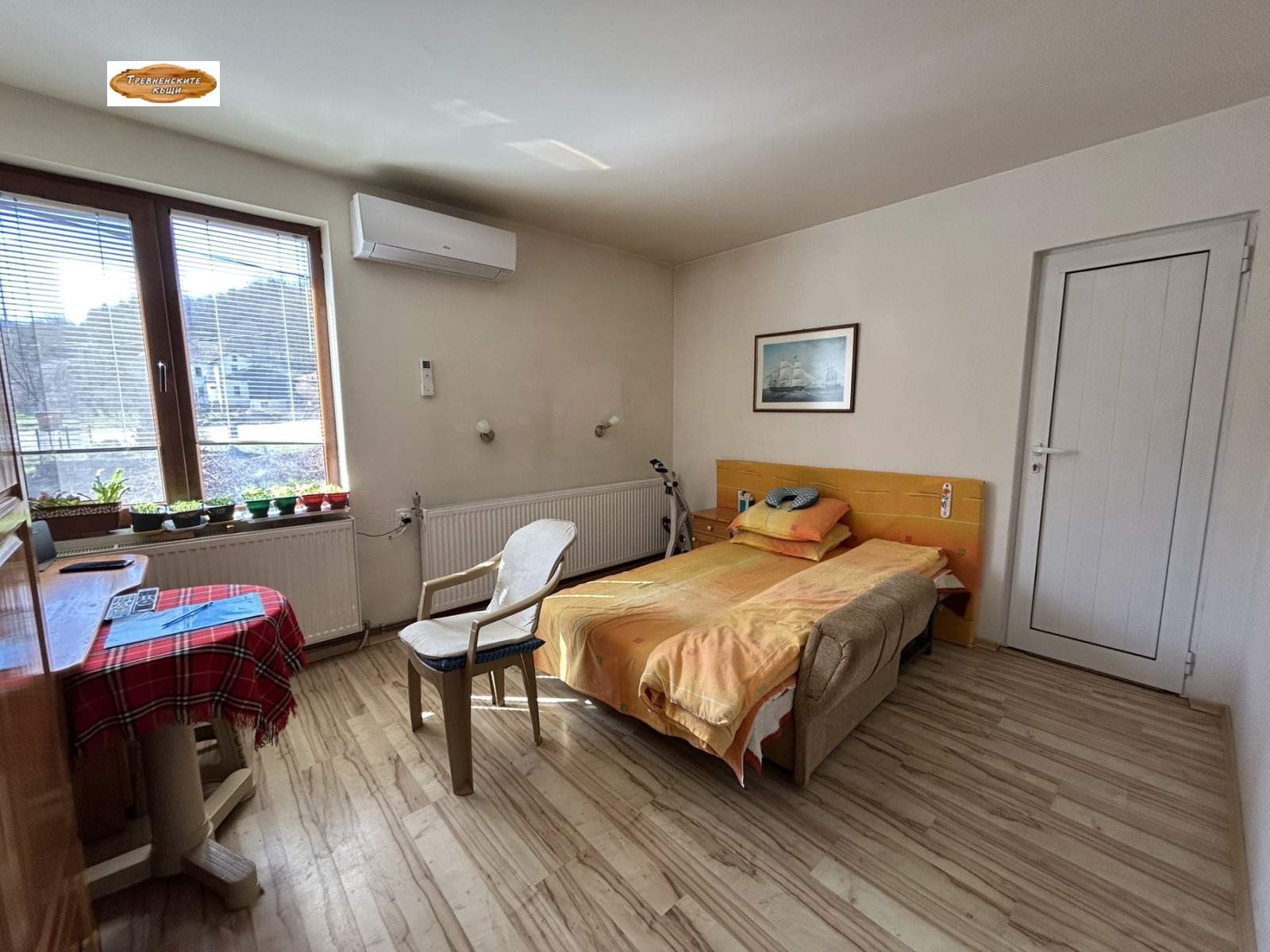 Продава КЪЩА | Imot.bg — изображение 11