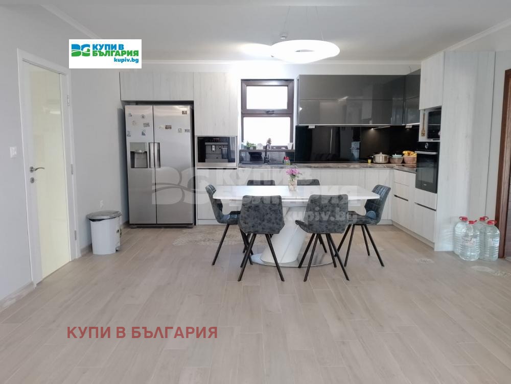 Продава КЪЩА | Imot.bg — изображение 3