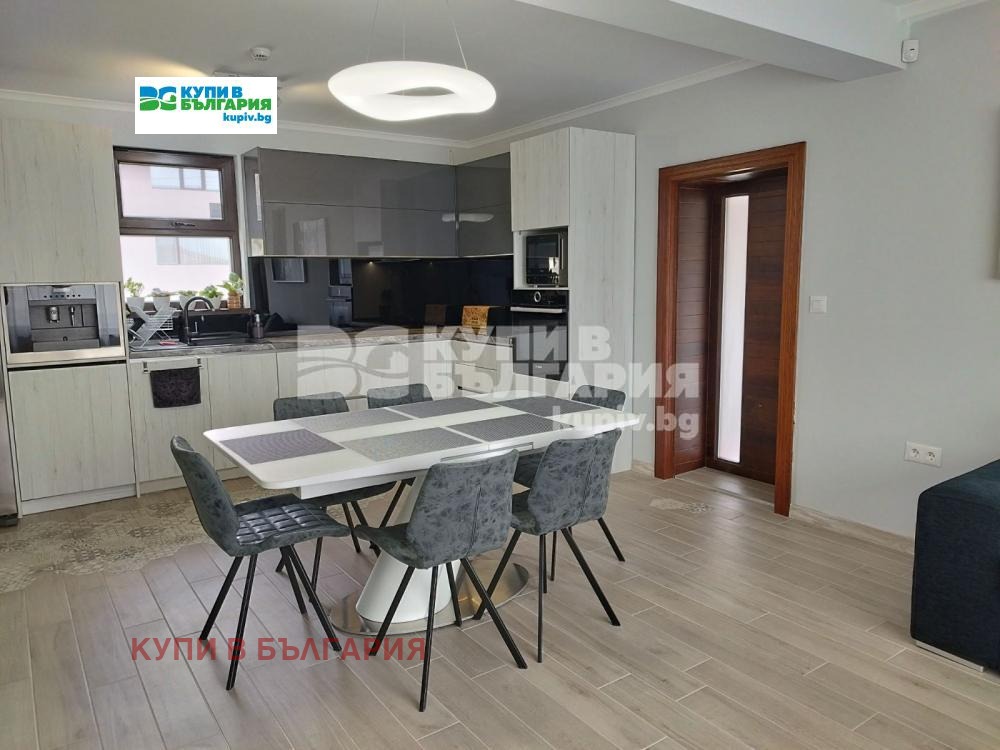 Продава КЪЩА | Imot.bg — изображение 1