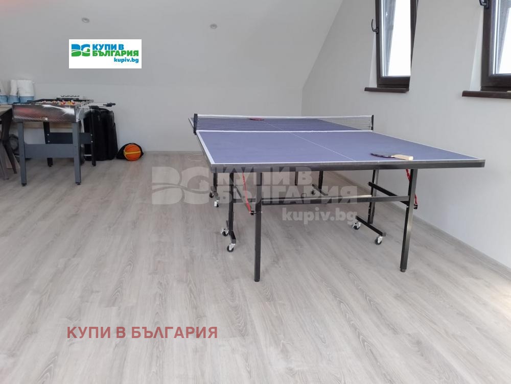 Продава КЪЩА | Imot.bg — изображение 9