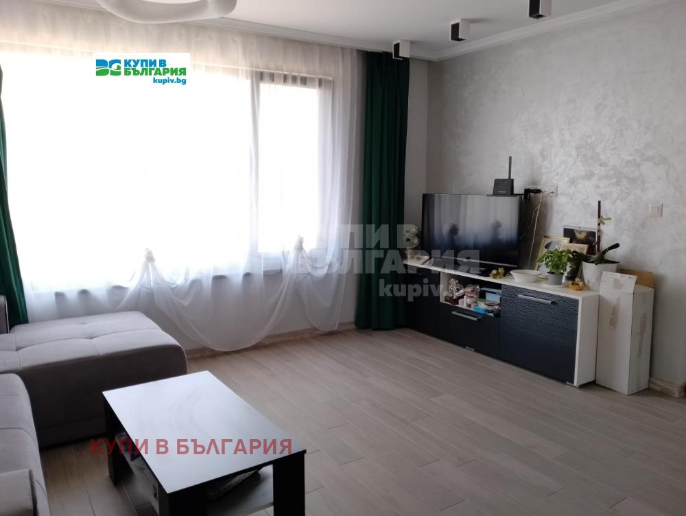 Продава КЪЩА | Imot.bg — изображение 4