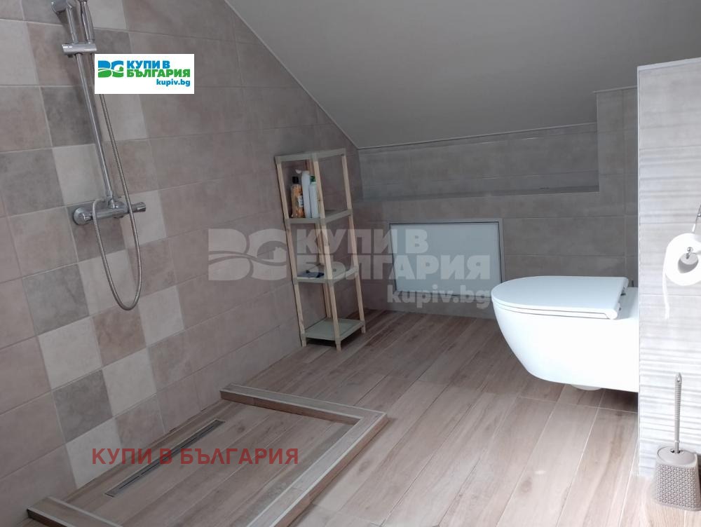 Продава КЪЩА | Imot.bg — изображение 8