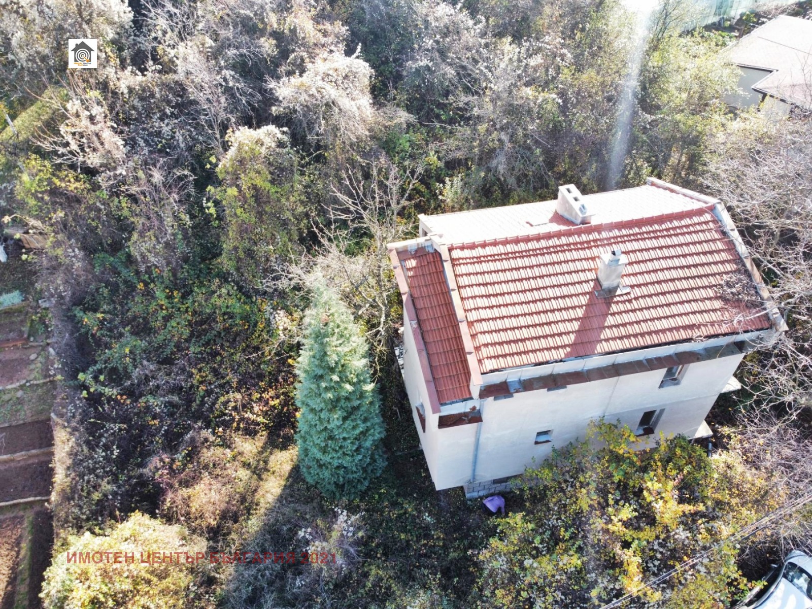 ������� ���� | Imot.bg � ����������� 3