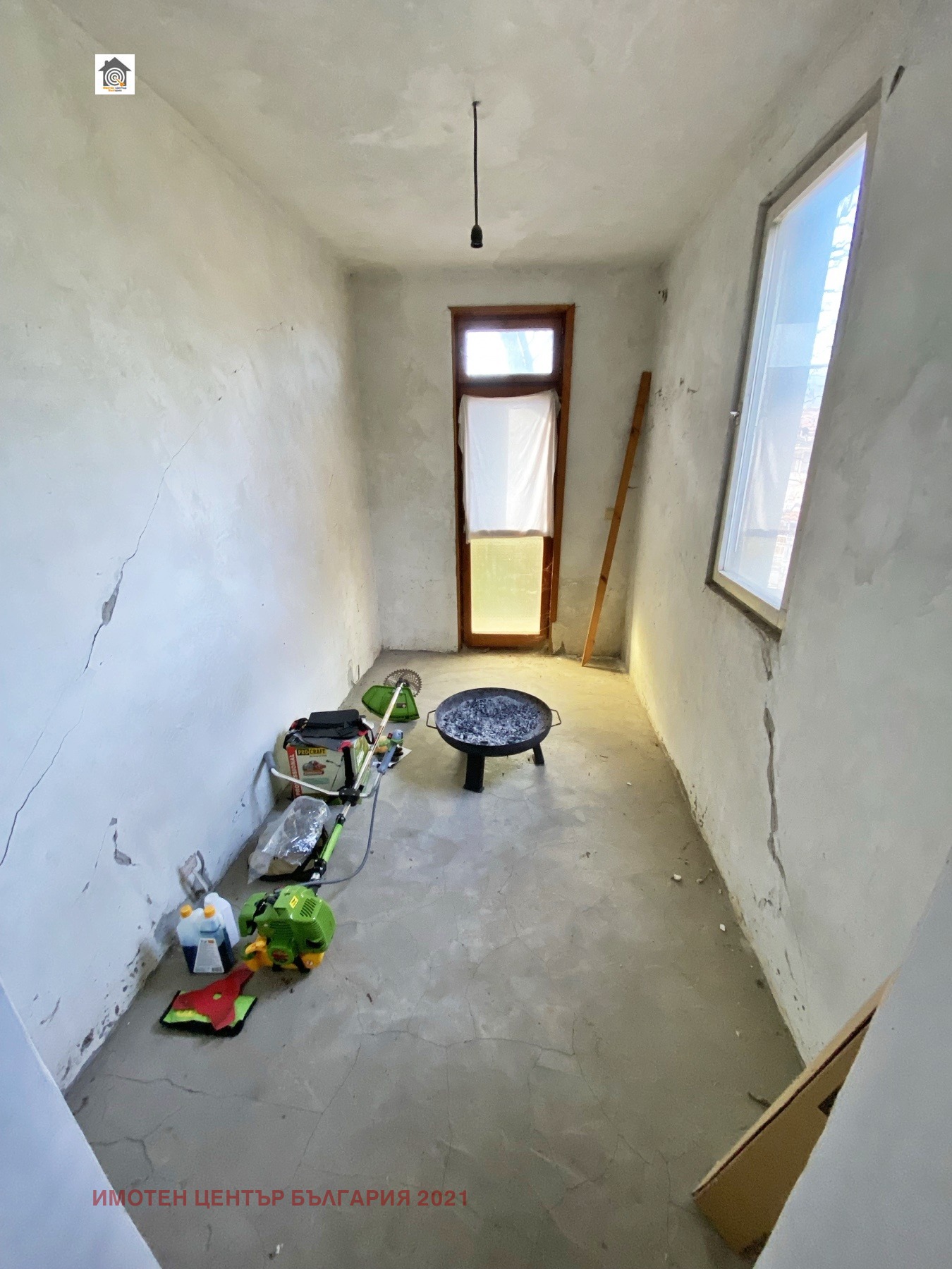 ������� ���� | Imot.bg � ����������� 9