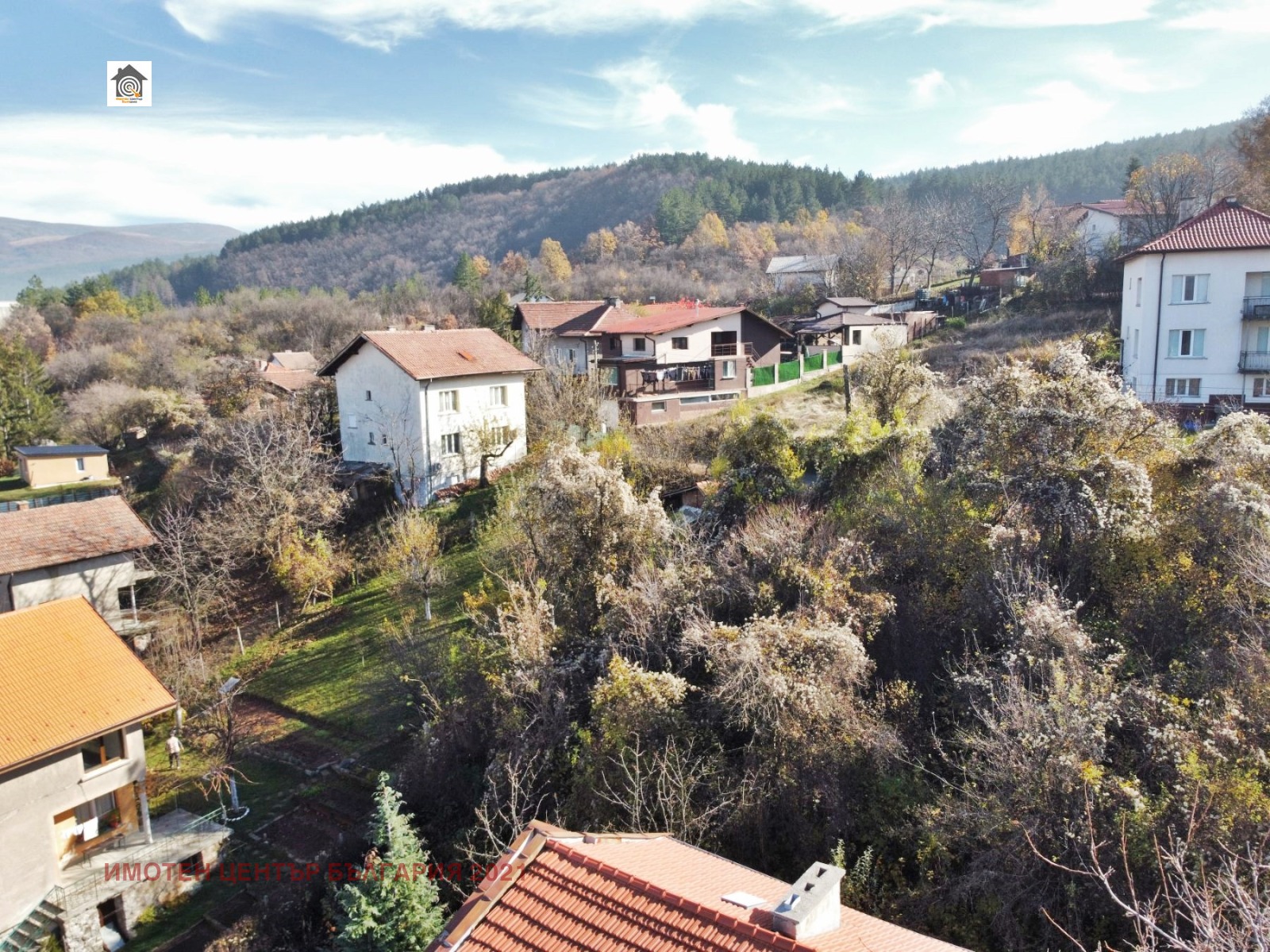 ������� ���� | Imot.bg � ����������� 5