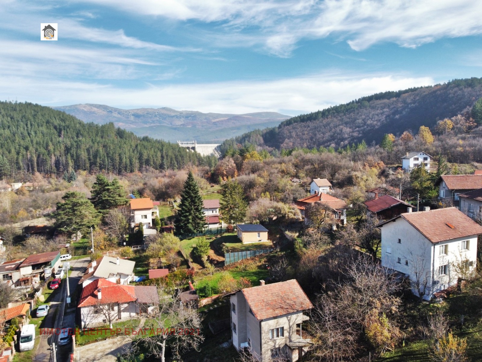 ������� ���� | Imot.bg � ����������� 4