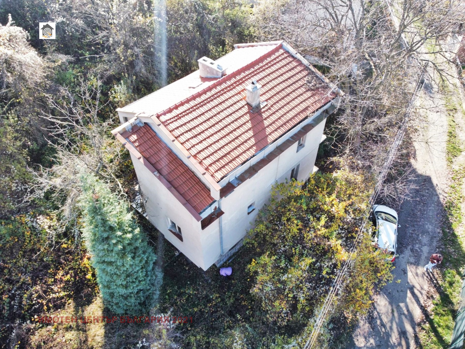 ������� ���� | Imot.bg � ����������� 1