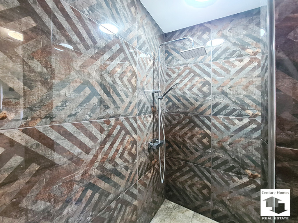 ������� ���� | Imot.bg � ����������� 12