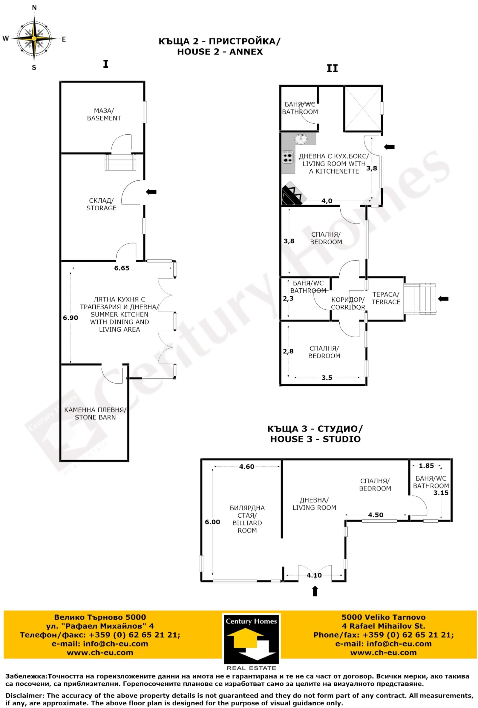 ������� ���� | Imot.bg � ����������� 17