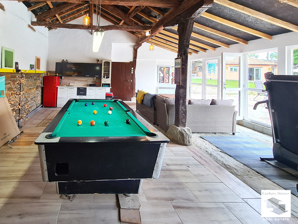 ������� ���� | Imot.bg � ����������� 13
