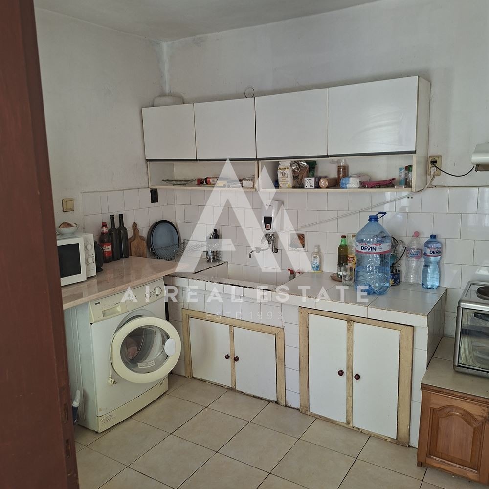 ������� ���� | Imot.bg � ����������� 10