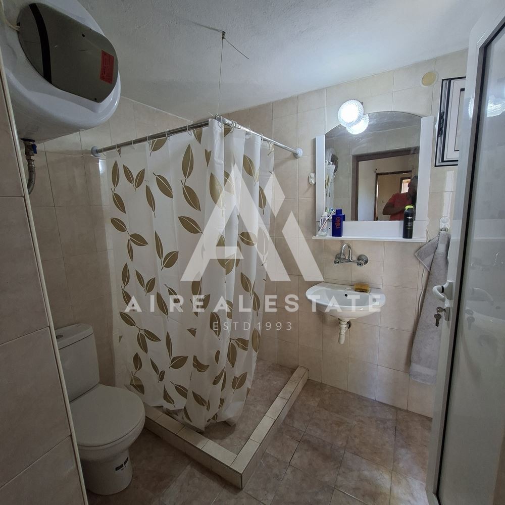 ������� ���� | Imot.bg � ����������� 14