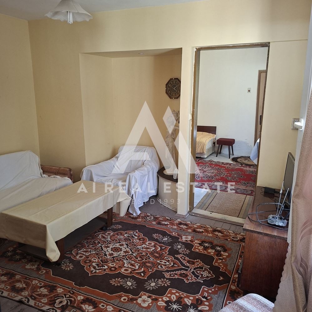 ������� ���� | Imot.bg � ����������� 11