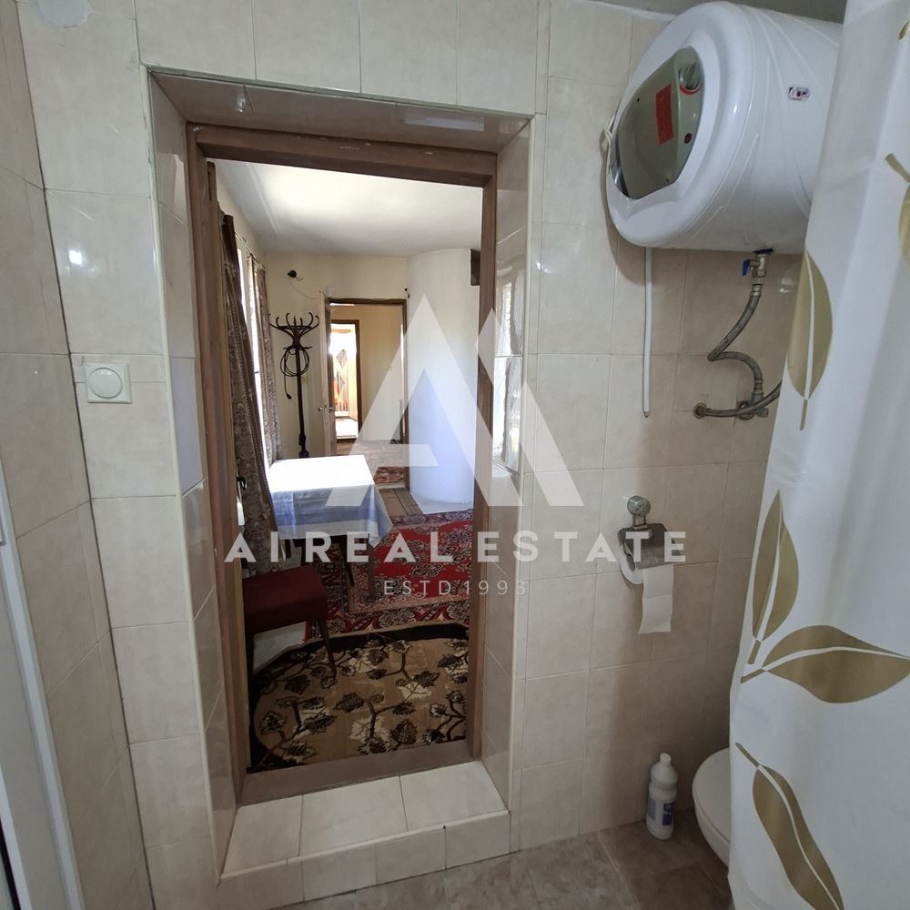 ������� ���� | Imot.bg � ����������� 15